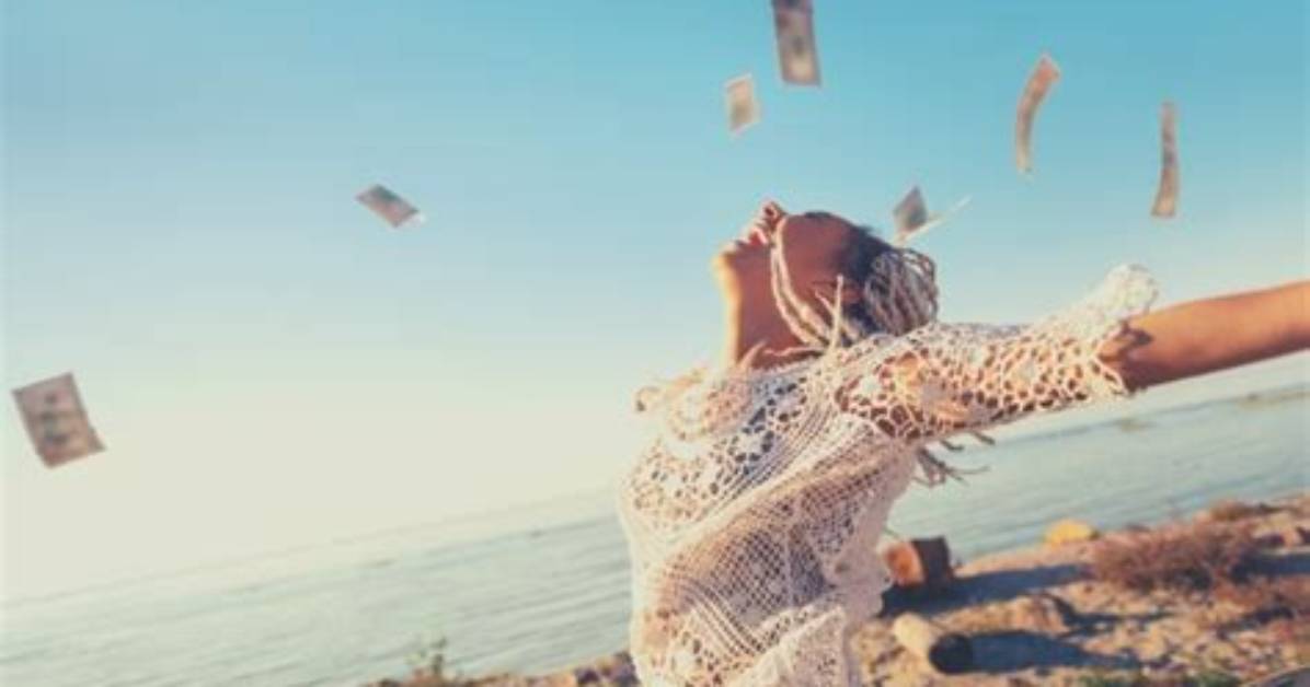 Exploring the Fortune and Success