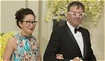 Exploring the Friendship Between Ellen Pompeo and Sandra Oh