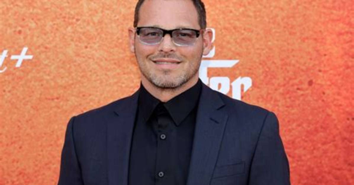 Exploring the Future of Justin Chambers in 2024