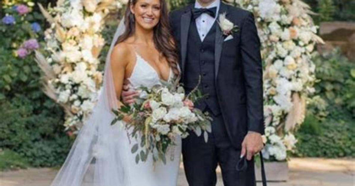 Exploring the Grayson Allen Family: a Journey Through His Roots