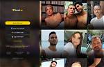 Exploring the Grindr Trans Experience: Connection, Community, and Conversation
