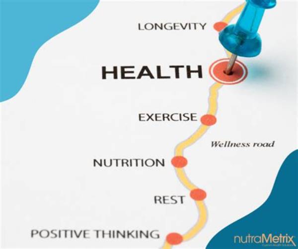 Exploring the Health Journey of Duane Kuiper