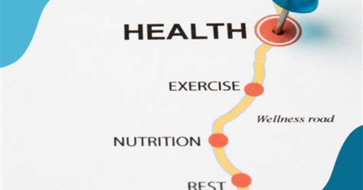 Exploring the Health Journey of the Pioneer Woman: What Type of Cancer Does She Have?