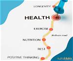 Exploring the Health Journey of the Pioneer Woman: What Type of Cancer Does She Have?