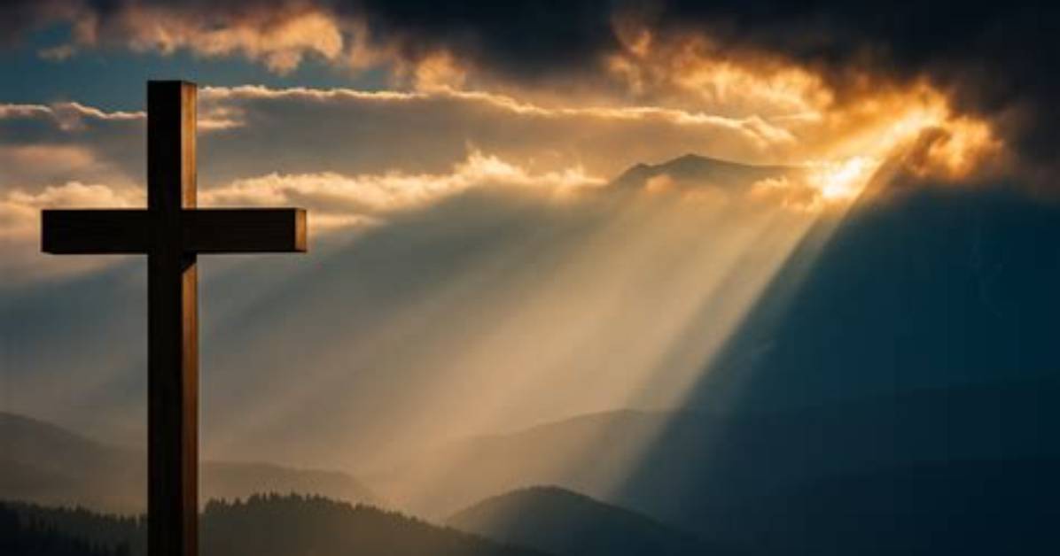 Exploring the Heart and Soul of Christian Rock