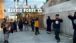 Exploring the Heart of Barrio Pobre Long Beach