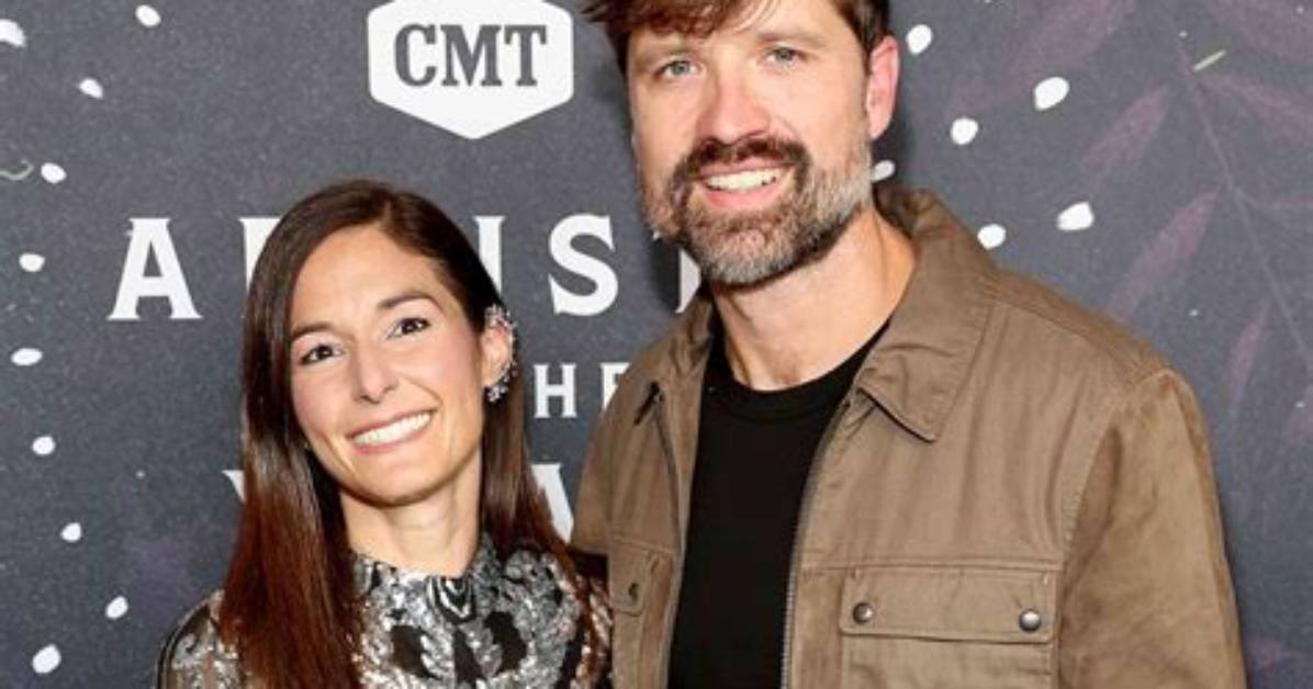 Exploring the Heart of Walker Hayes Family