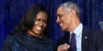 Exploring the Heartwarming Collection of Michele Obama Pregnancy Photos