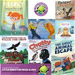 Exploring the Heartwarming Journey of Seven Little Johnston