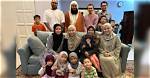 Exploring the Heartwarming Mufti Menk Family Photos