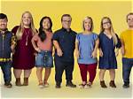 Exploring the Heartwarming World of 7 Little Johnstons Season 01