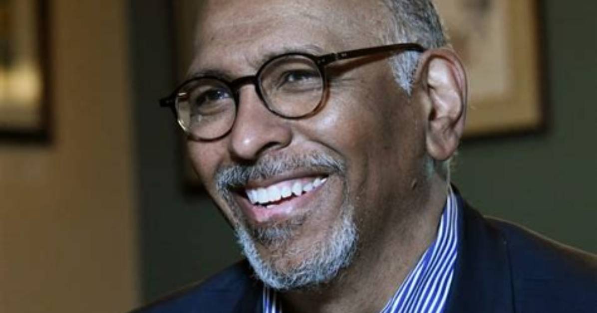 Exploring the Heartwarming World of Michael Steele Family Pictures