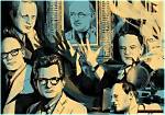Exploring the Height of Ben Mankiewicz