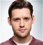 Exploring the Height of Luke Kleintank: a Closer Look