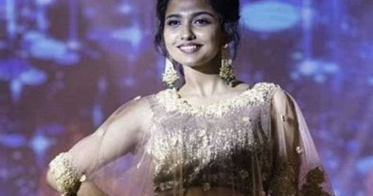 Exploring the Height of Mamitha Baiju: How Tall Is She in Feet?