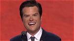 Exploring the Height of Matt Gaetz: How Tall Is He?