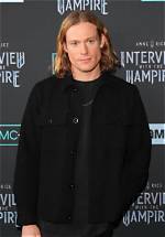 Exploring the Height of Sam Reid: Rising Star in the Acting World
