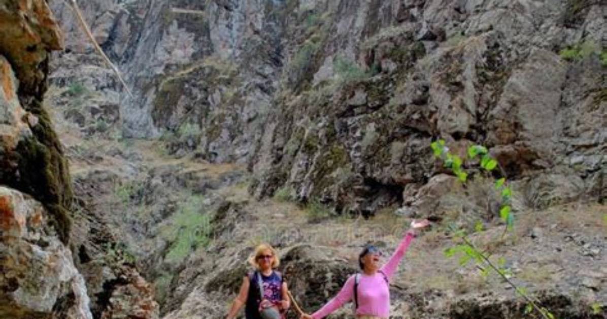 Exploring the Heights of Sutherland: a Journey Through Nature's Majesty