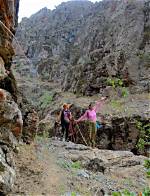 Exploring the Heights of Sutherland: a Journey Through Nature's Majesty