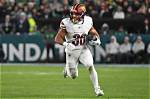 Exploring the Heritage of Austin Ekeler: Is Austin Ekeler Black?