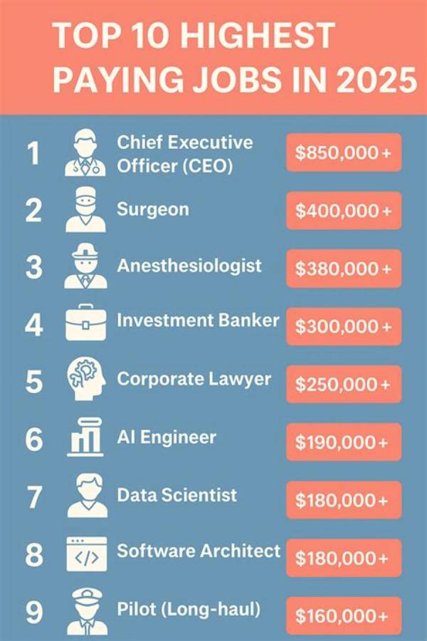 Exploring the Highest Paying Job in Southwest Florida: Roblox 2023