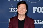 Exploring the Hilarious World of Ken Jeong: His Movie List and More