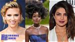 Exploring the Hottest Female Stars