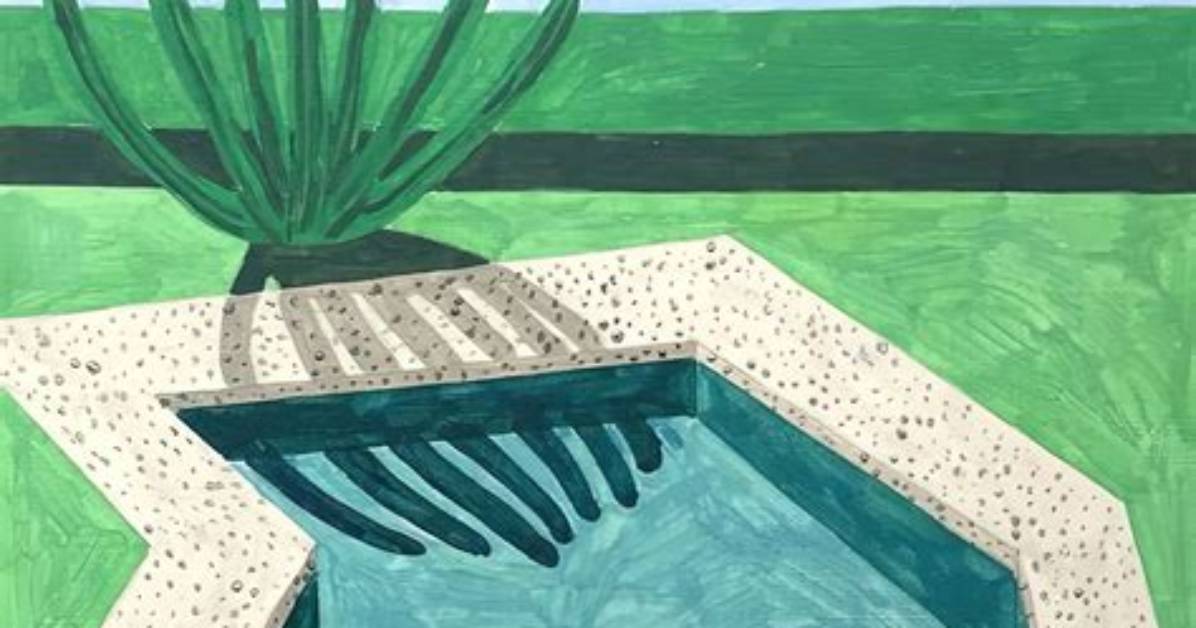 Exploring the Iconic Works of David Ogden Stiers: Movies and Tv Shows
