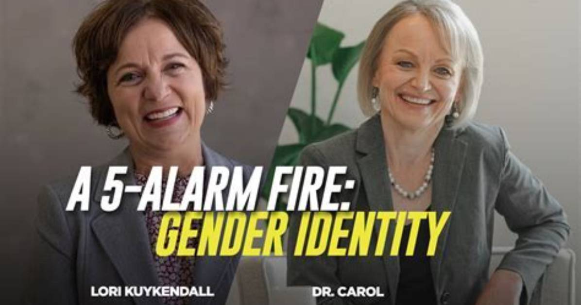 Exploring the Identity of Griner: Is Griner a Girl?