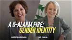Exploring the Identity of Griner: Is Griner a Girl?