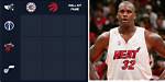 Exploring the Immaculate Grid Nba: a Unique Way to Celebrate Basketball History