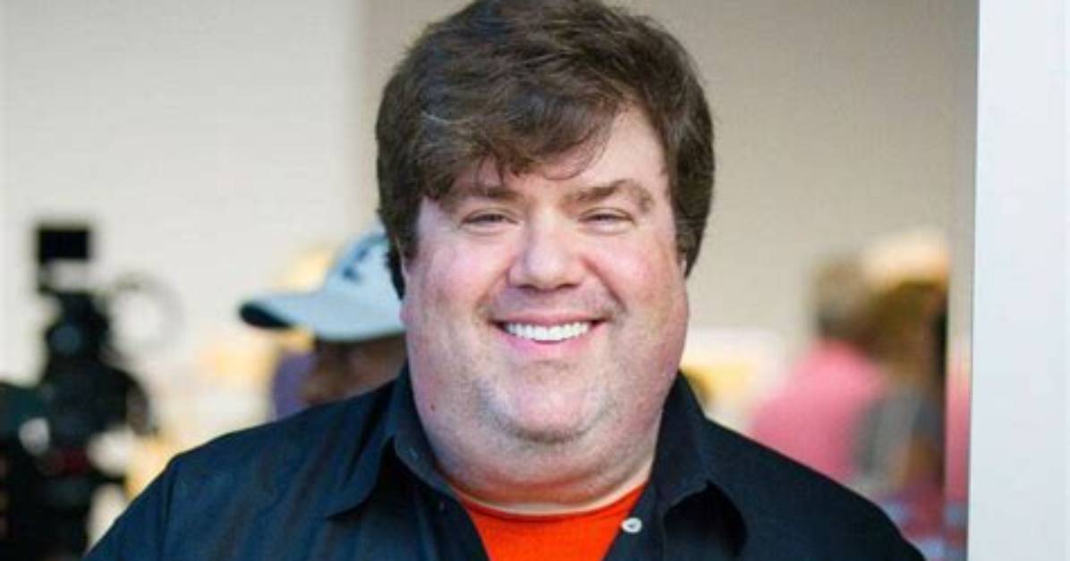 Exploring the Impact of Dan Schneider in Israel
