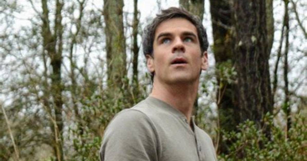 Exploring the Impact of Eddie Cahill's Siblings