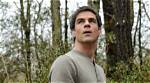 Exploring the Impact of Eddie Cahill's Siblings