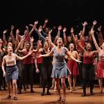 Exploring the Impact of Physicality in Musical Legends