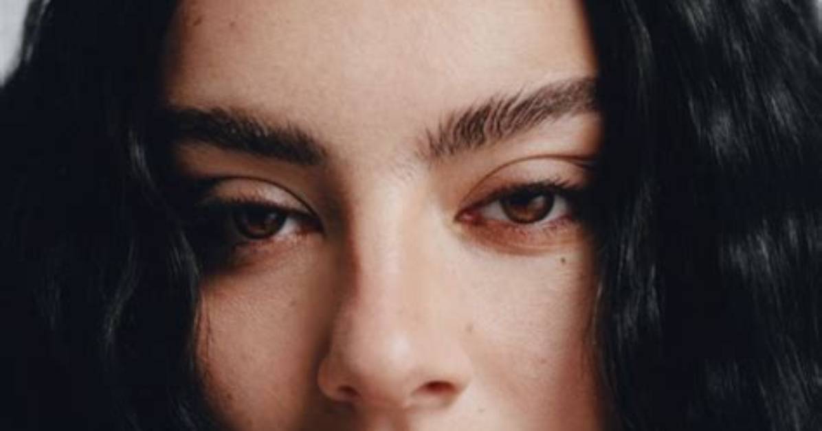 Exploring the Influential Role of Charli Xcx's Mother in Her Life and Career