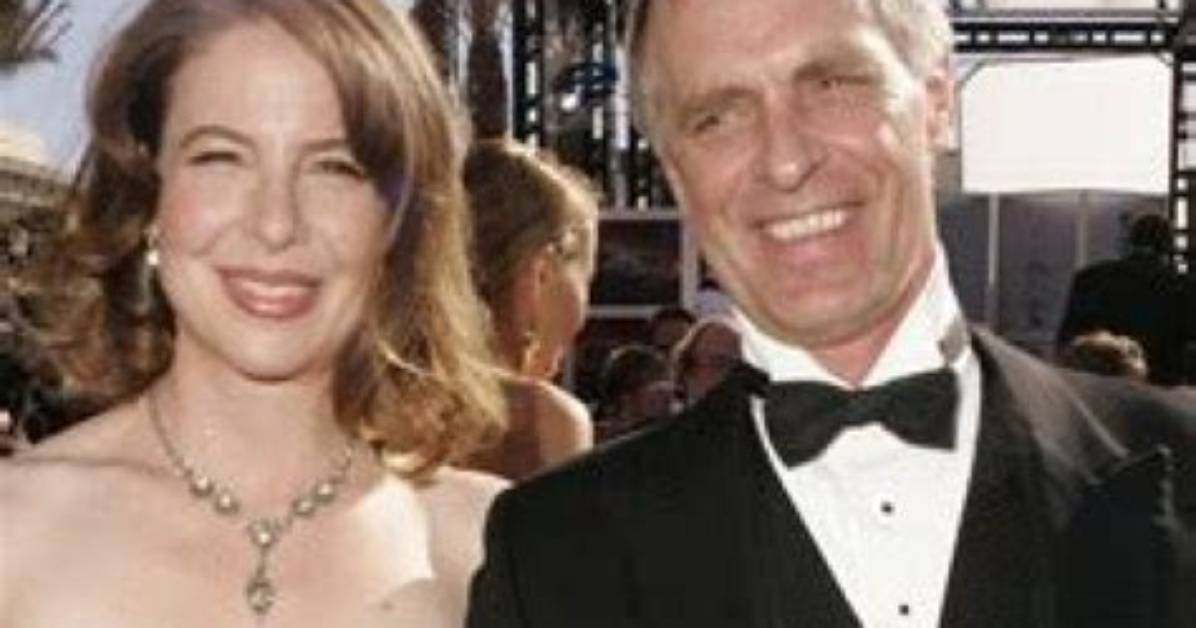 Exploring the Intricacies of Robin Weigert Relationships