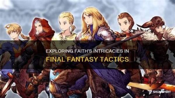 Exploring the Intricacies of Taboo Fantasy
