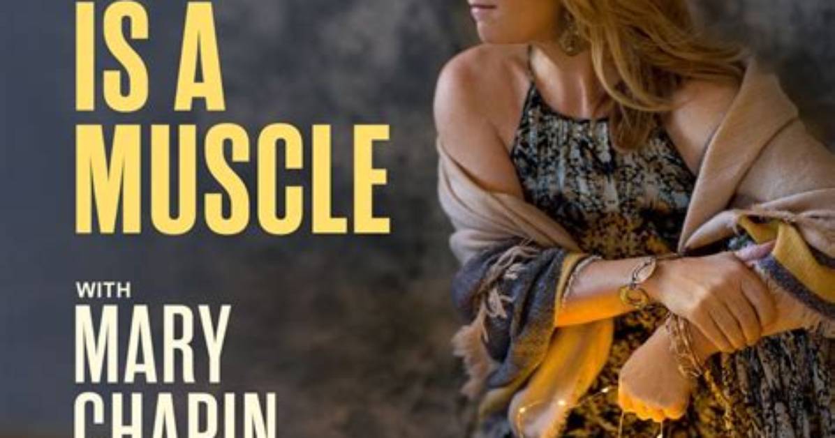 Exploring the Intricate Tapestry of Mary Chapin Carpenter's Relationships