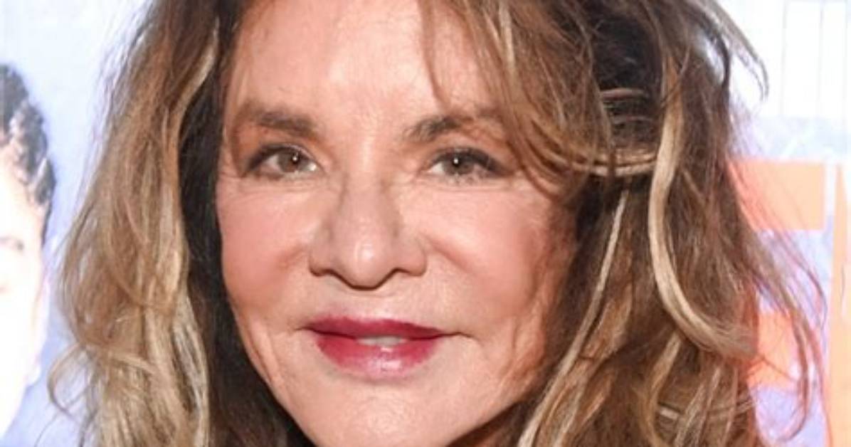 Exploring the Intricate Web of Stockard Channing Relationships