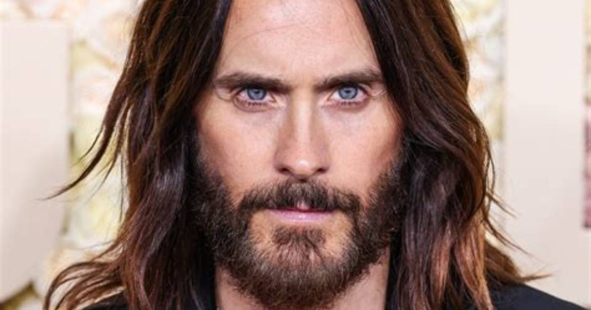 Exploring the Intrigues of Jared Leto's Marriage: What’s the Real Story?
