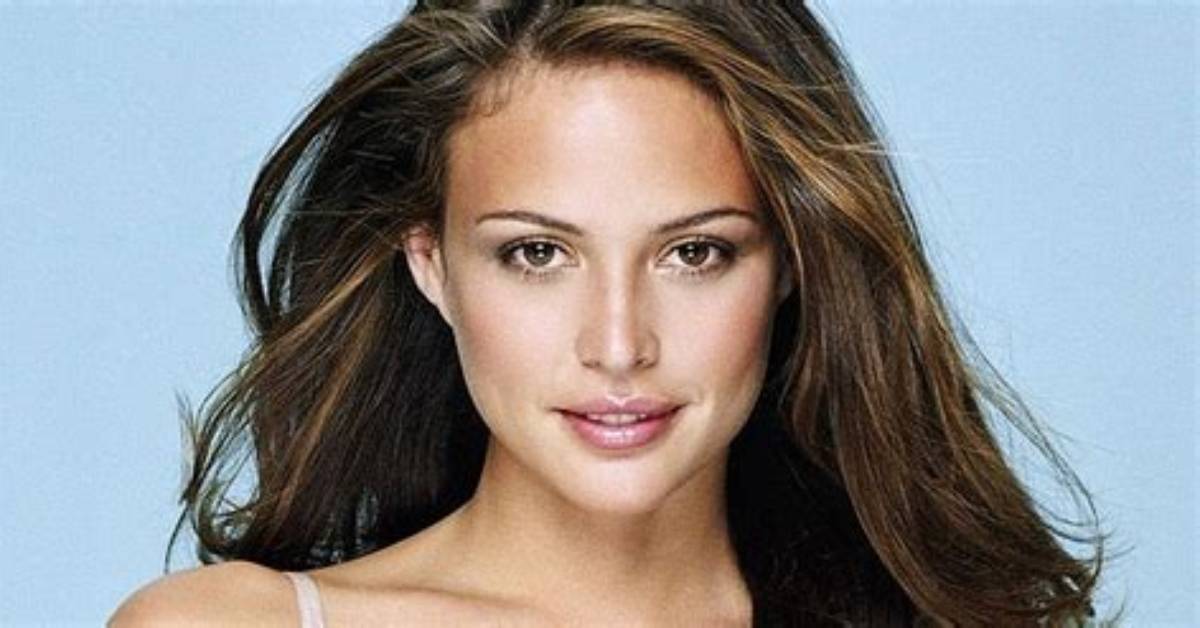Exploring the Intriguing Connection Between Josie Maran and David Belle