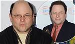 Exploring the Intriguing Dynamics of Jason Alexander's Family