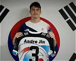 Exploring the Intriguing Ethnicity of Andre Jin