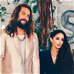 Exploring the Intriguing Lisa Bonet Relationship Journey
