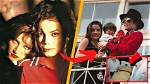 Exploring the Intriguing Marriage History of Lisa Bonet