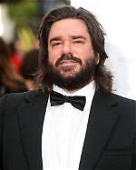 Exploring the Intriguing Matt Berry Relationship Journey