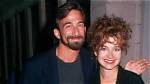 Exploring the Intriguing Relationships of Annie Potts