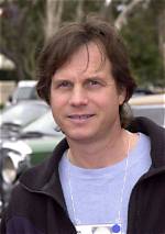 Exploring the Intriguing Relationships of Bill Paxton