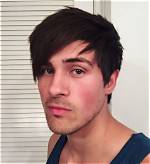Exploring the Intriguing World of Anthony Padilla's Relationships
